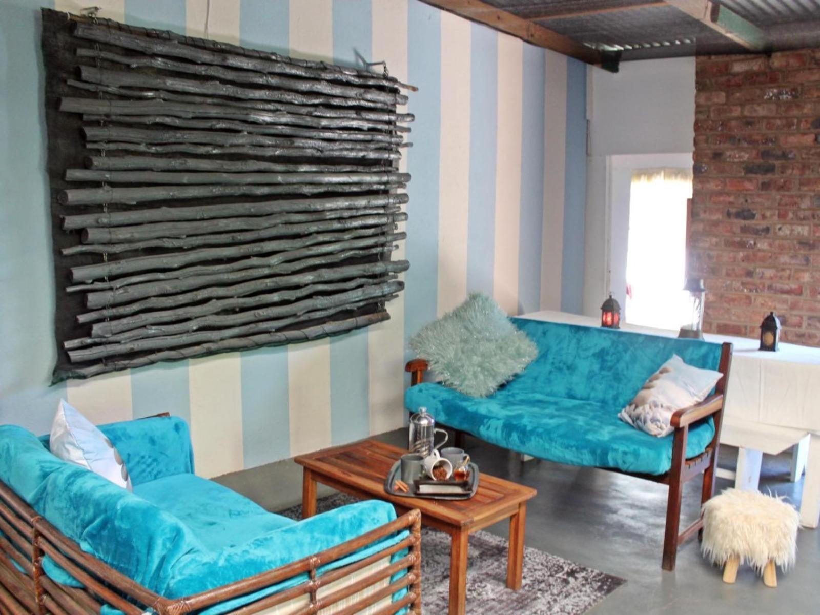 Bun Clody Manor - Guest House & Coffee Shop Ганновер Экстерьер фото