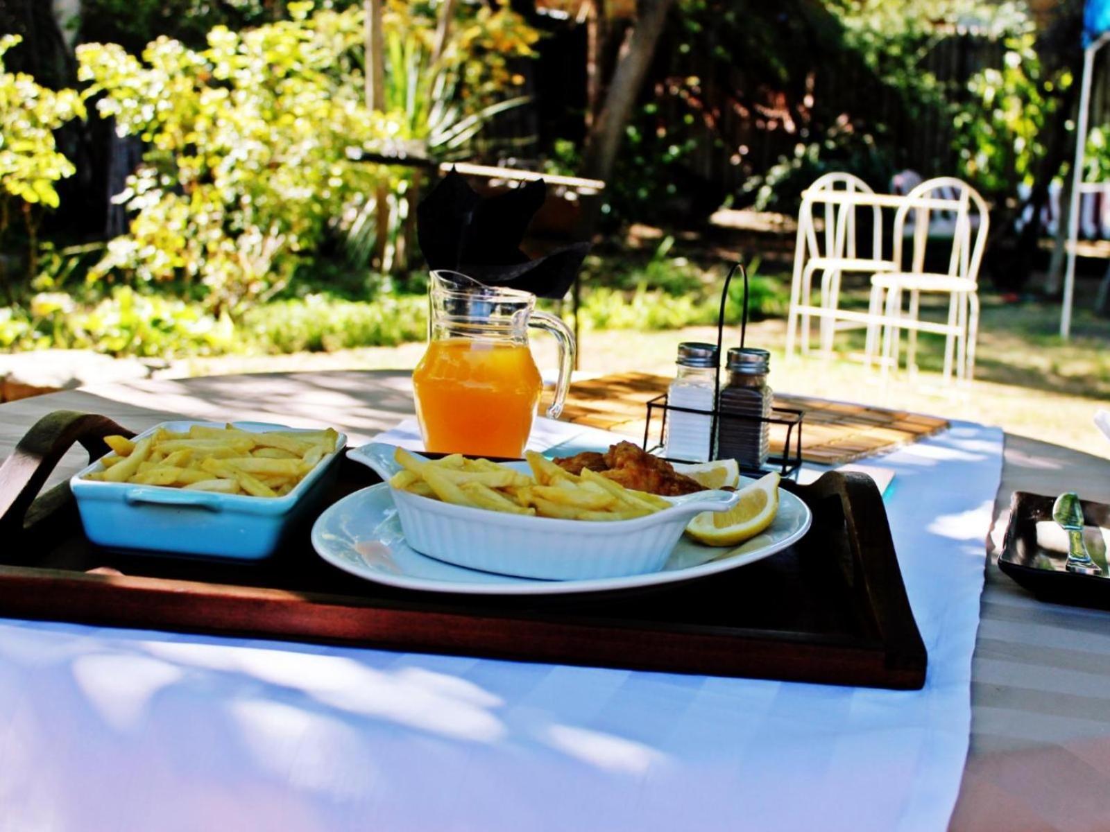 Bun Clody Manor - Guest House & Coffee Shop Ганновер Экстерьер фото