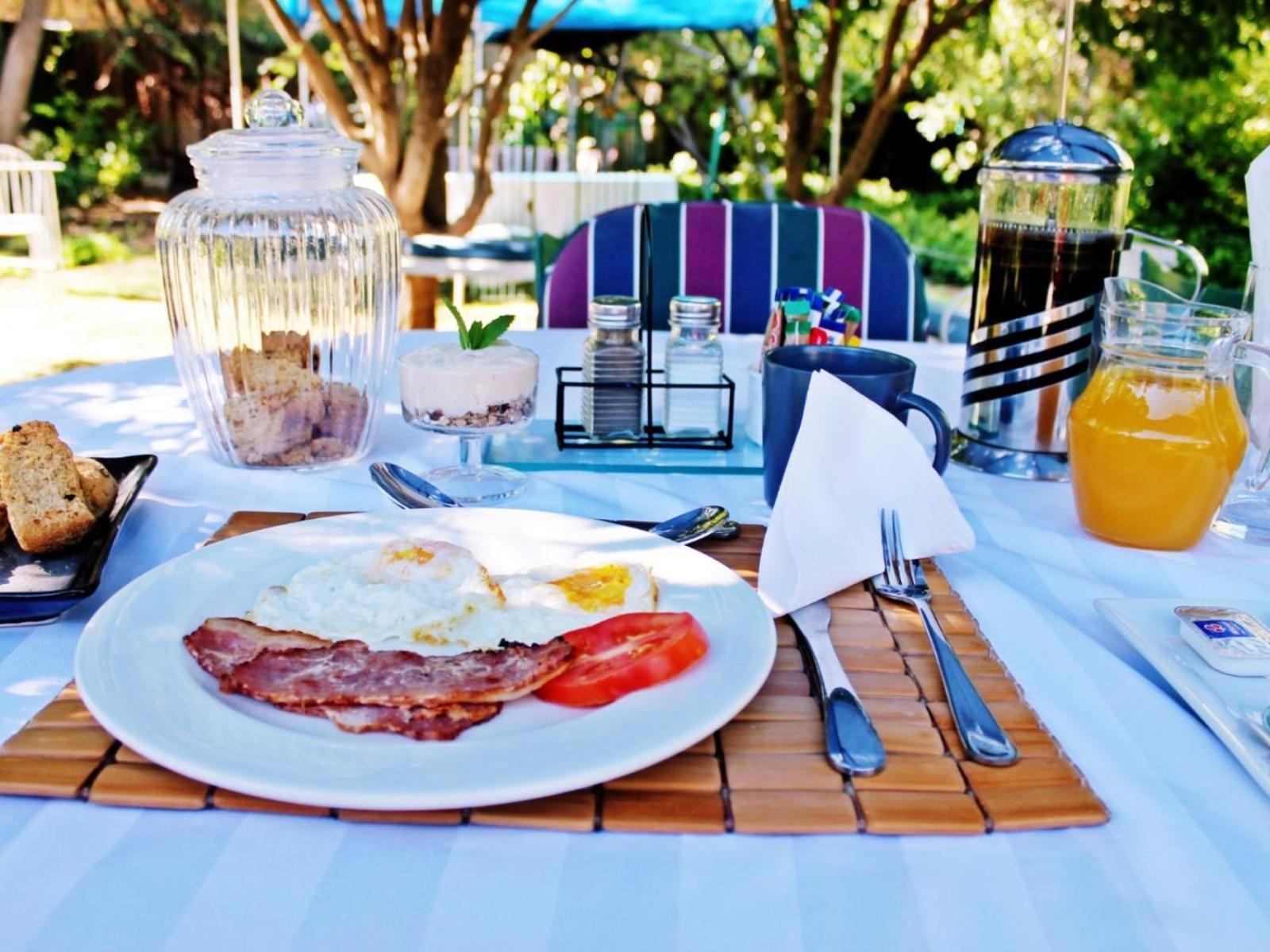 Bun Clody Manor - Guest House & Coffee Shop Ганновер Экстерьер фото