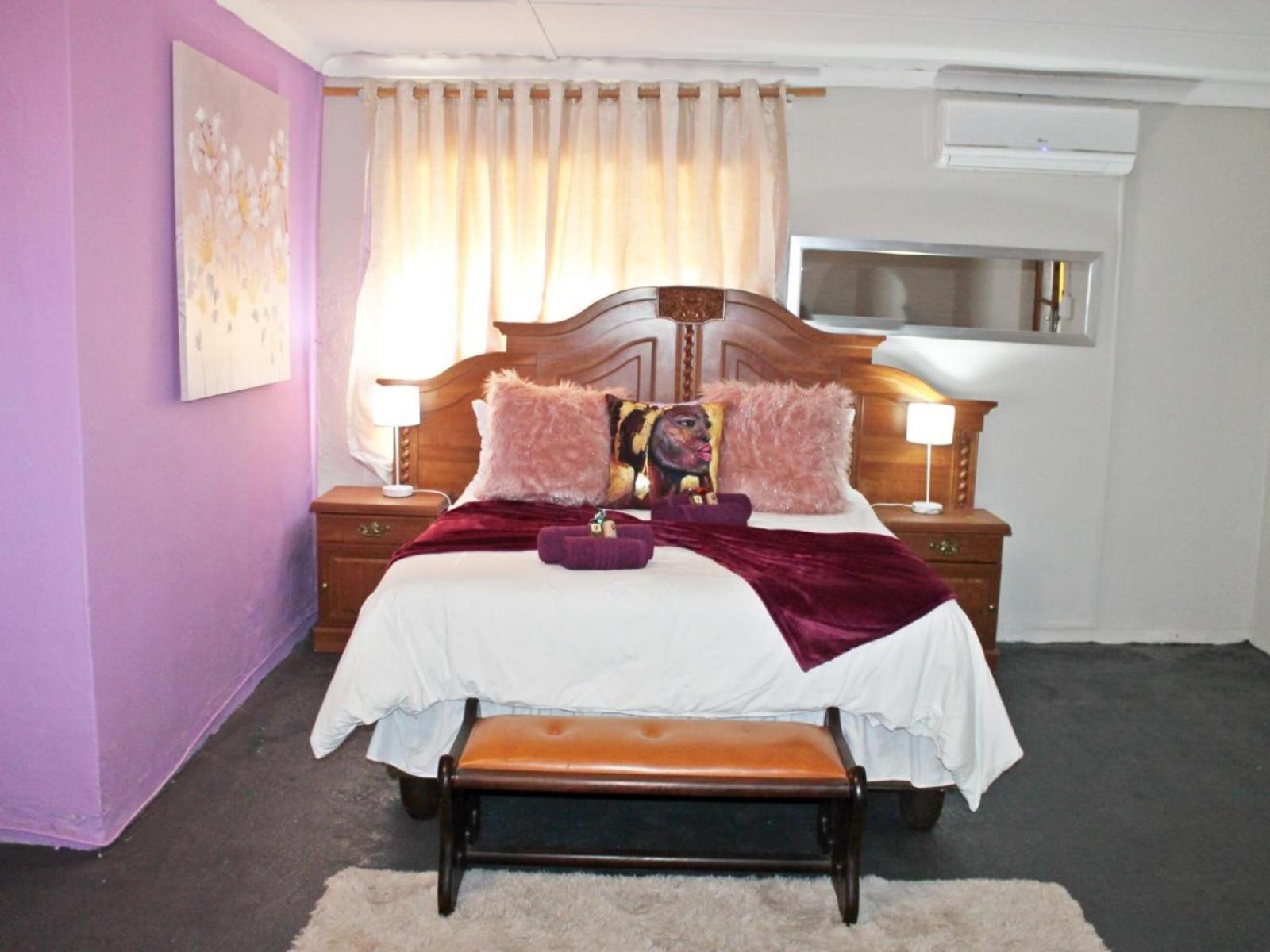 Bun Clody Manor - Guest House & Coffee Shop Ганновер Номер фото