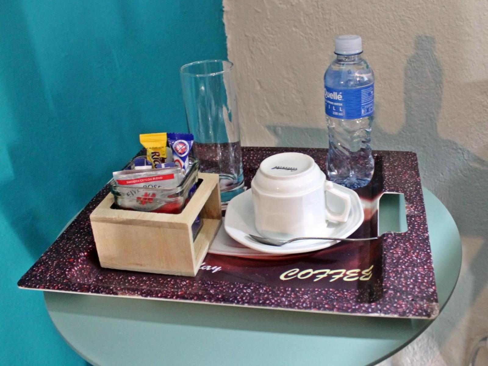 Bun Clody Manor - Guest House & Coffee Shop Ганновер Номер фото